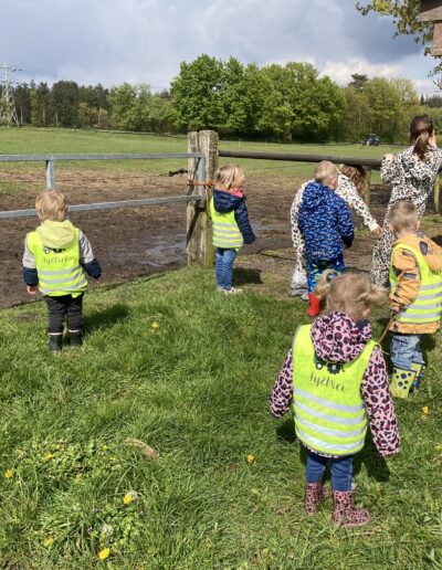 Ontdek onze groene gastouderopvang in Overloon. Wij bieden antroposofische kinderopvang, Attachment Parenting principes en natuurlijke materialen voor een liefdevolle omgeving. Jij & Wei Overloon - de Groene Gastouder